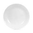 thumbnail image 1 of Corelle White Dinner Plate (Pack of 4), 1 of 1