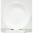 thumbnail image 1 of Corelle Frost White Bread & Butter Plate, 6.75-Inch, 1 count, 1 of 5