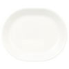 Corelle Winter Frost White 12.25" Serving Platter