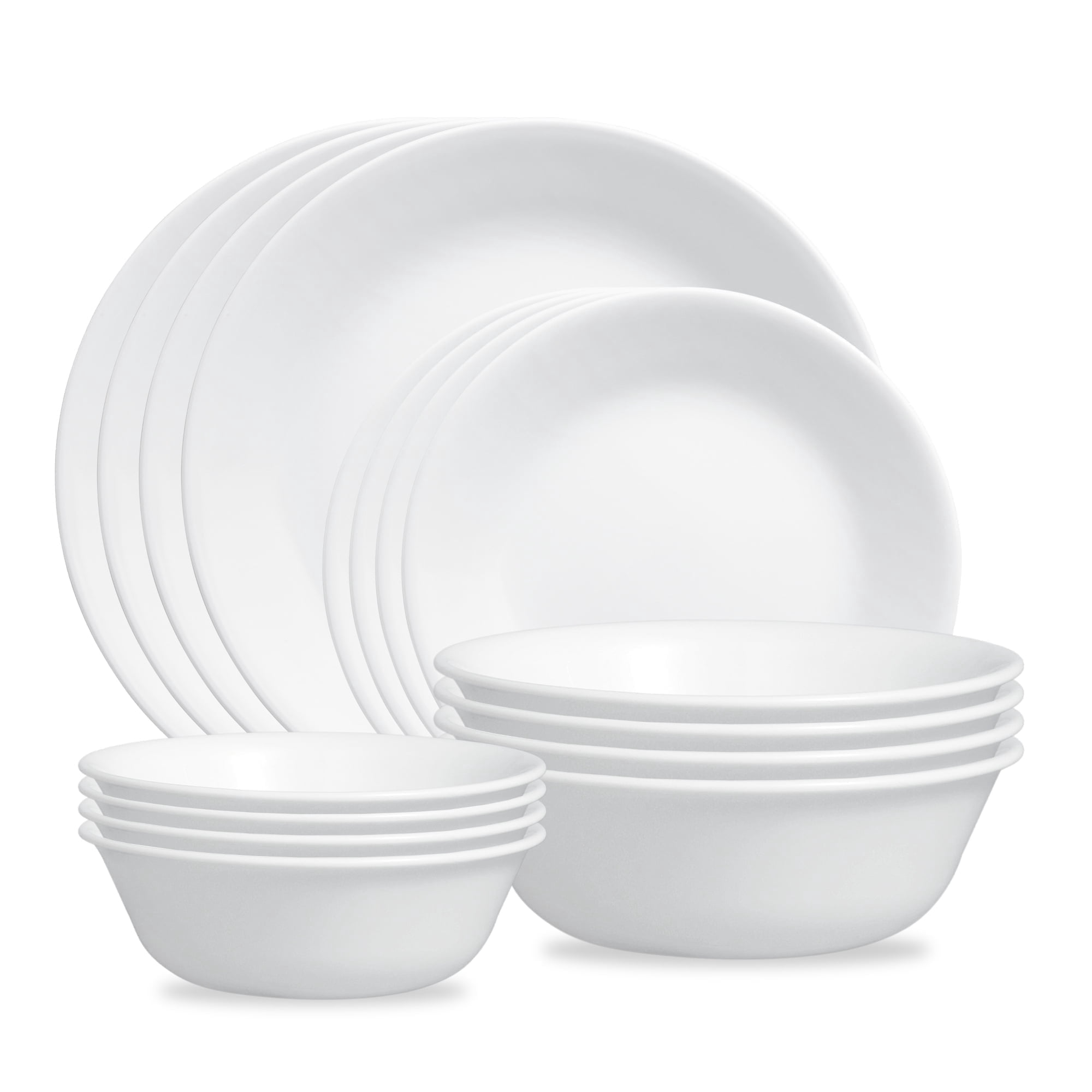 Corelle Outlet Store Locations & Dinnerware | Walmart