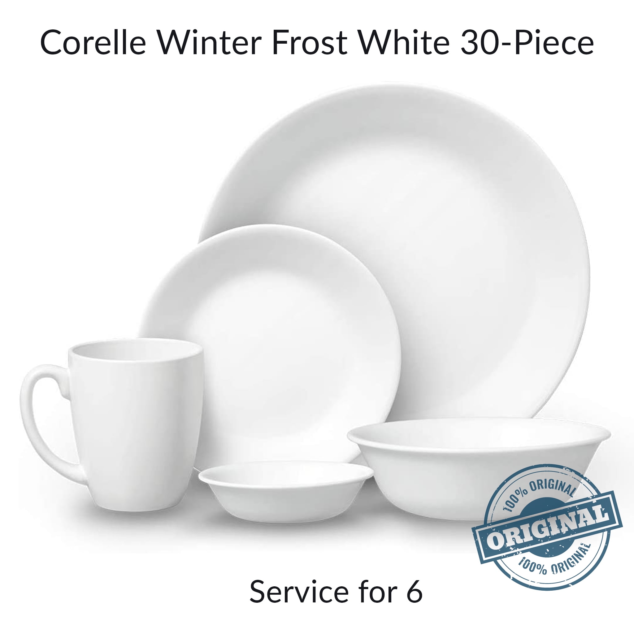 Corelle Kids Dinnerware in Dining Entertaining Walmart