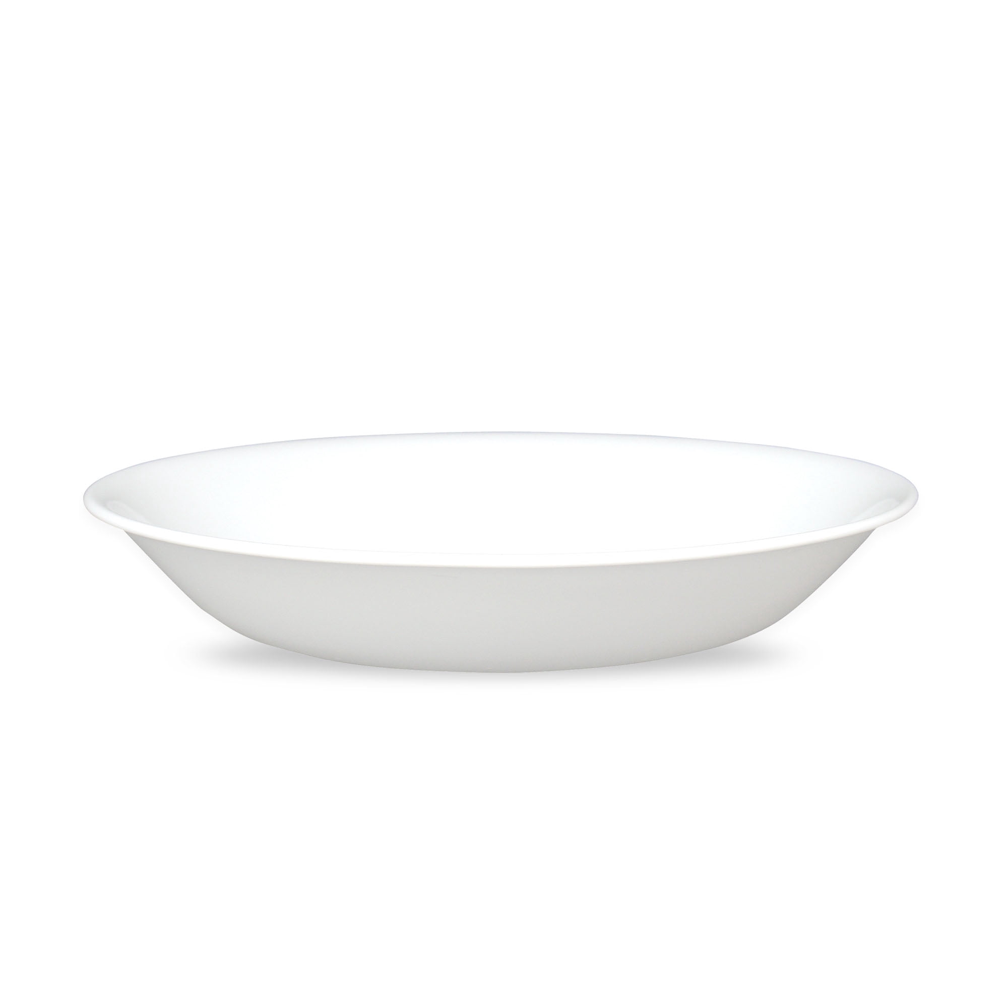 Corelle-Winter-Frost-White-