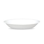 Corelle® Winter Frost White, Pasta Bowl, 20-oz