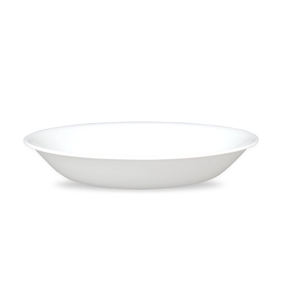 Corelle® Winter Frost White, Pasta Bowl, 20-oz