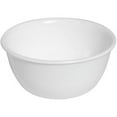 thumbnail image 1 of Corelle Winter Frost White, Round Berry Bowl, 12-oz, 1 of 9