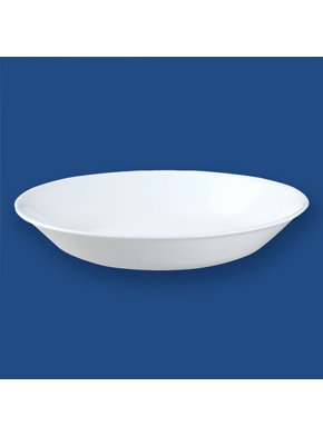 Corelle®Classic Winter Frost White Bowl Corelle®Classic Winter Frost White Bowl