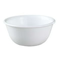 thumbnail image 1 of Corelle Winter Frost White, Round Ramekin Bowl, 6-oz, 1 of 4