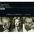 thumbnail image 1 of Corelli & Friends: In Rome, 1 of 1