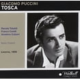 thumbnail image 1 of Corelli - Tosca - Music & Performance - CD, 1 of 2