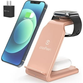 Walmart apple watch charger in store hotsell