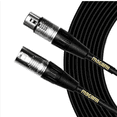 thumbnail image 1 of Coreplus Microphone Cable 15ft, 1 of 2
