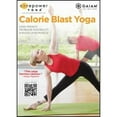 thumbnail image 1 of Pre-Owned Corepower Yoga: Calorie Blast Yoga (DVD 0018713598516), 1 of 1
