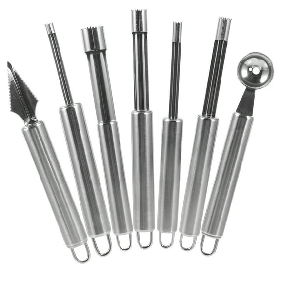 Corer Strawberries Strawberry Removers Kitchen Tool Fruit Seeder Pitter Fruit Core Remover