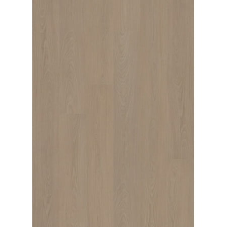 Coretec Vv880-05048 Ct Prem 7" X 60" Embossed Vinyl Flooring - Tranquil Oak