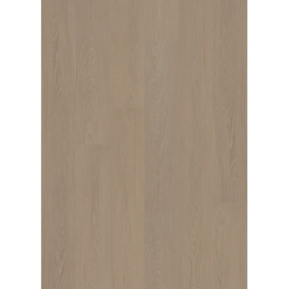 Coretec Vv880-05048 Ct Prem 7" X 60" Embossed Vinyl Flooring - Tranquil Oak