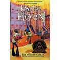 thumbnail image 1 of Coretta Scott King Award - Author Winner P.S. Be Eleven, (Hardcover), 1 of 1
