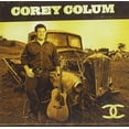 thumbnail image 1 of Corey Colum, 1 of 1