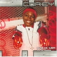 thumbnail image 1 of Corey – Hush Lil' Lady(CD), 1 of 2