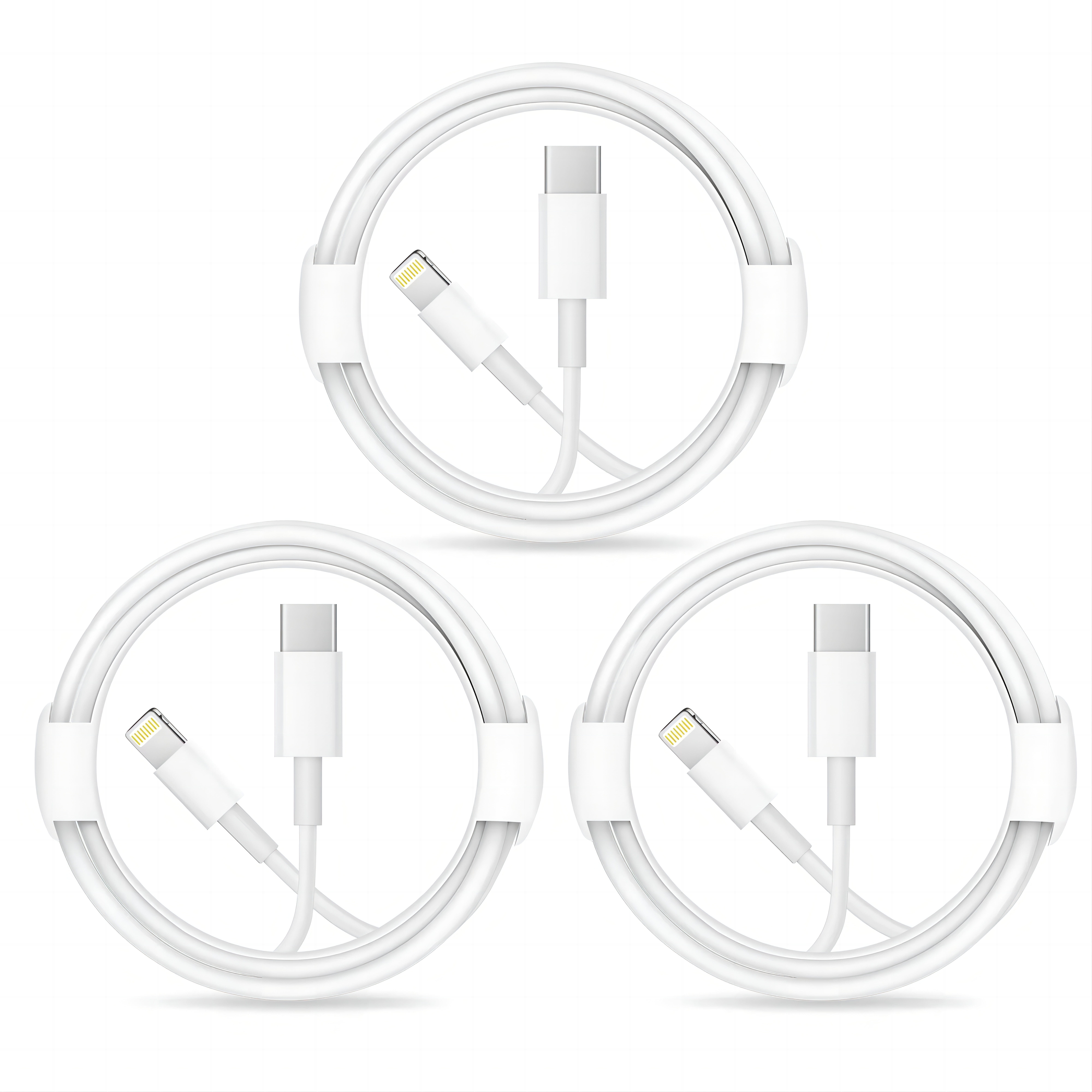 14 Pro Max Buy Apple Charging Cable Online Original USB C 20W