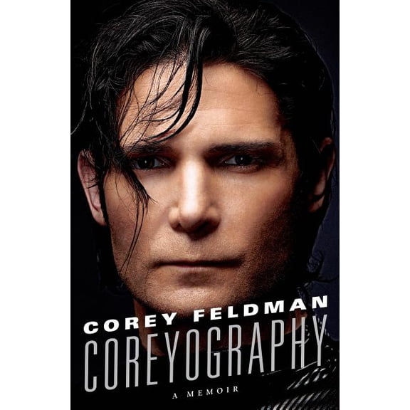 Pre-Owned Coreyography (Other)