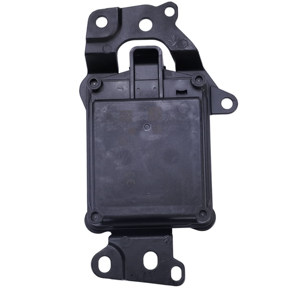 Corfhy ACC Cruise Sensor Module for Toyota Tacoma 2016-2023 replace 88210-04010 8821004010