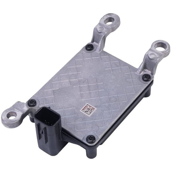 Corfhy Cruise Distance Sensor Module for Nissan Altima Rogue Versa 2016-2022 Replace 28438-5FA6A