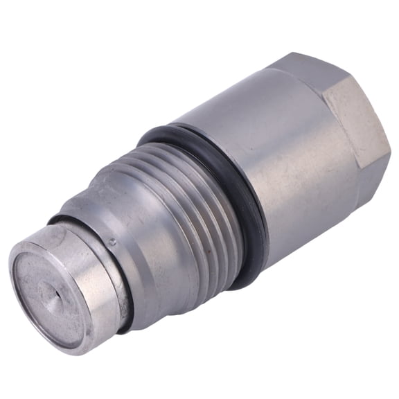 Corfhy Diesel Hydraulic Pressure Limiter Valve for Detroit Diesel 2000-2025 Replace A4720781049