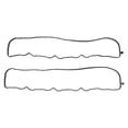 Corfhy Pair Valve Cover Gasket Pair for for Cadillac CTS-V Escalade for ...
