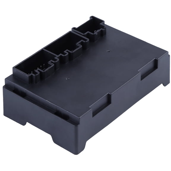 Corfhy Transfer Case Control Module for Dodge Durango Jeep Grand Cherokee 2016-2018 Replace 68250124AD 68250124AA