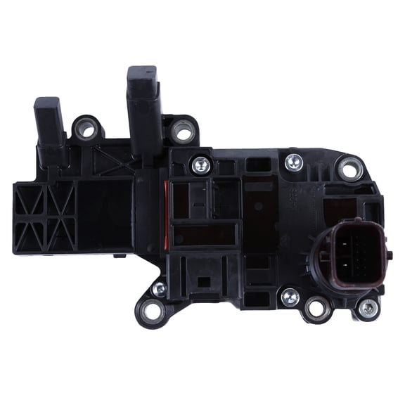 Corfhy Transmission Control Module TCU for Mazda 2.0-2.5L 2005-2018 Replace 238740A FW6A-EL