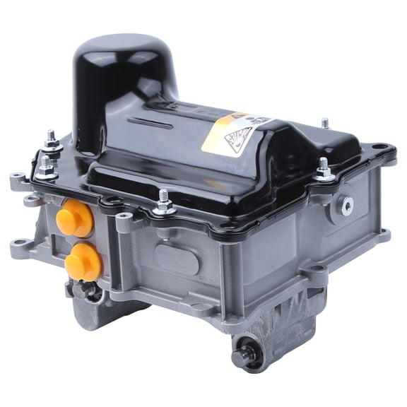 Corfhy Transmission Valve Body for Audi A1 A3 TT for Volkswagen Golf Jetta Passat Tiguan 2007-2014 Replace DSG DQ200 0AM