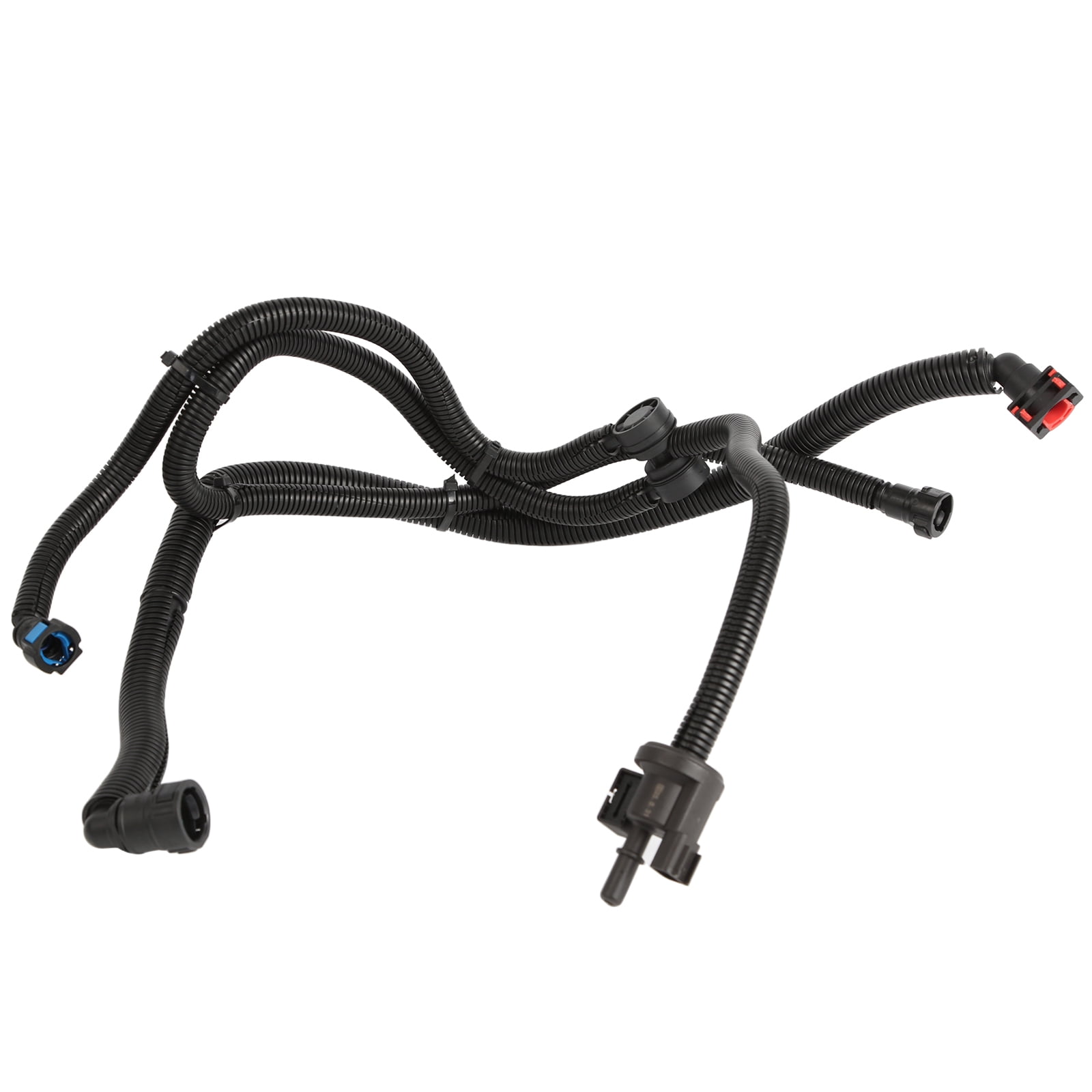 Corfhy Vapor Canister Purge Valve Compatible for Lincoln Nautilus Corsair MKZ for Ford Edge 2015-2024 Replace K2GZ9D289A K2G39D289AE