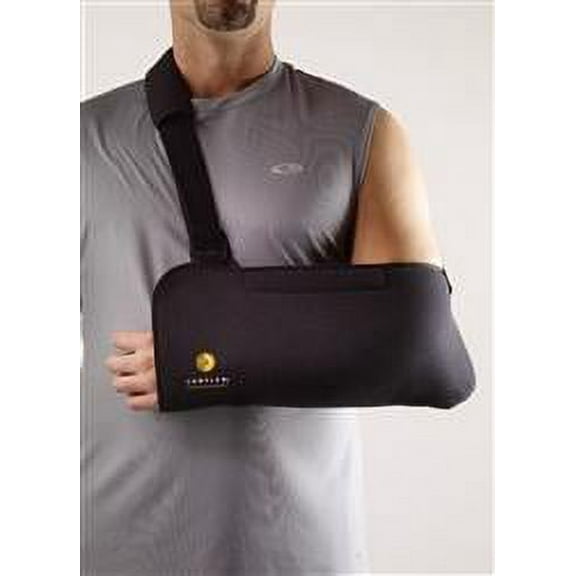 Corflex Arm Sling Tricot Size: Large