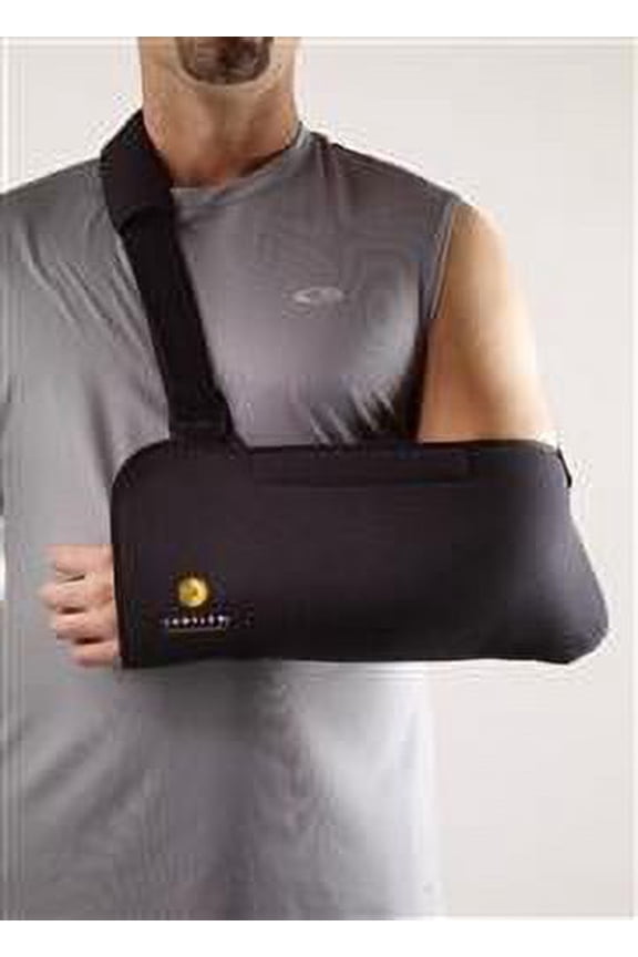 Arm Sling Tricot Size: X-Large