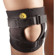 Corflex Cooltex 6 Knee-O-Trakker - CoolTex ، 3X-Large