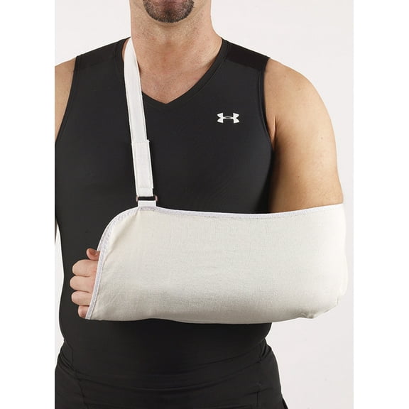 Corflex Economizer Arm Sling, Large
