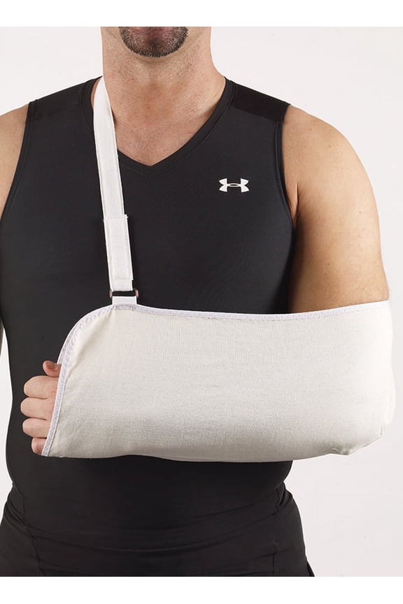 Economizer Arm Sling, X-Small