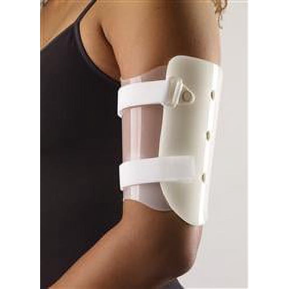 Corflex Humeral Splint, X-Large