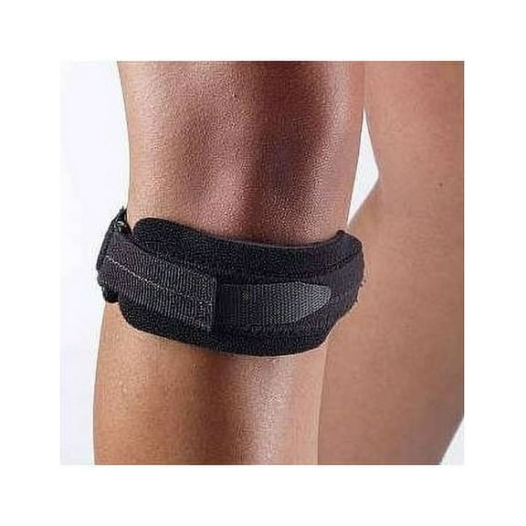 Corflex Knee-O-Band, Small