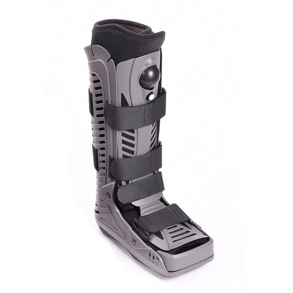 Corflex Marathon Air Walker Boot - Tall, X-Large