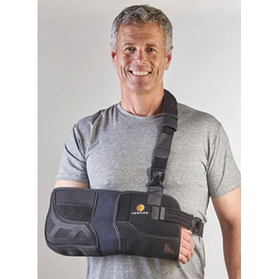 Corflex Ranger Shoulder Immobilizer