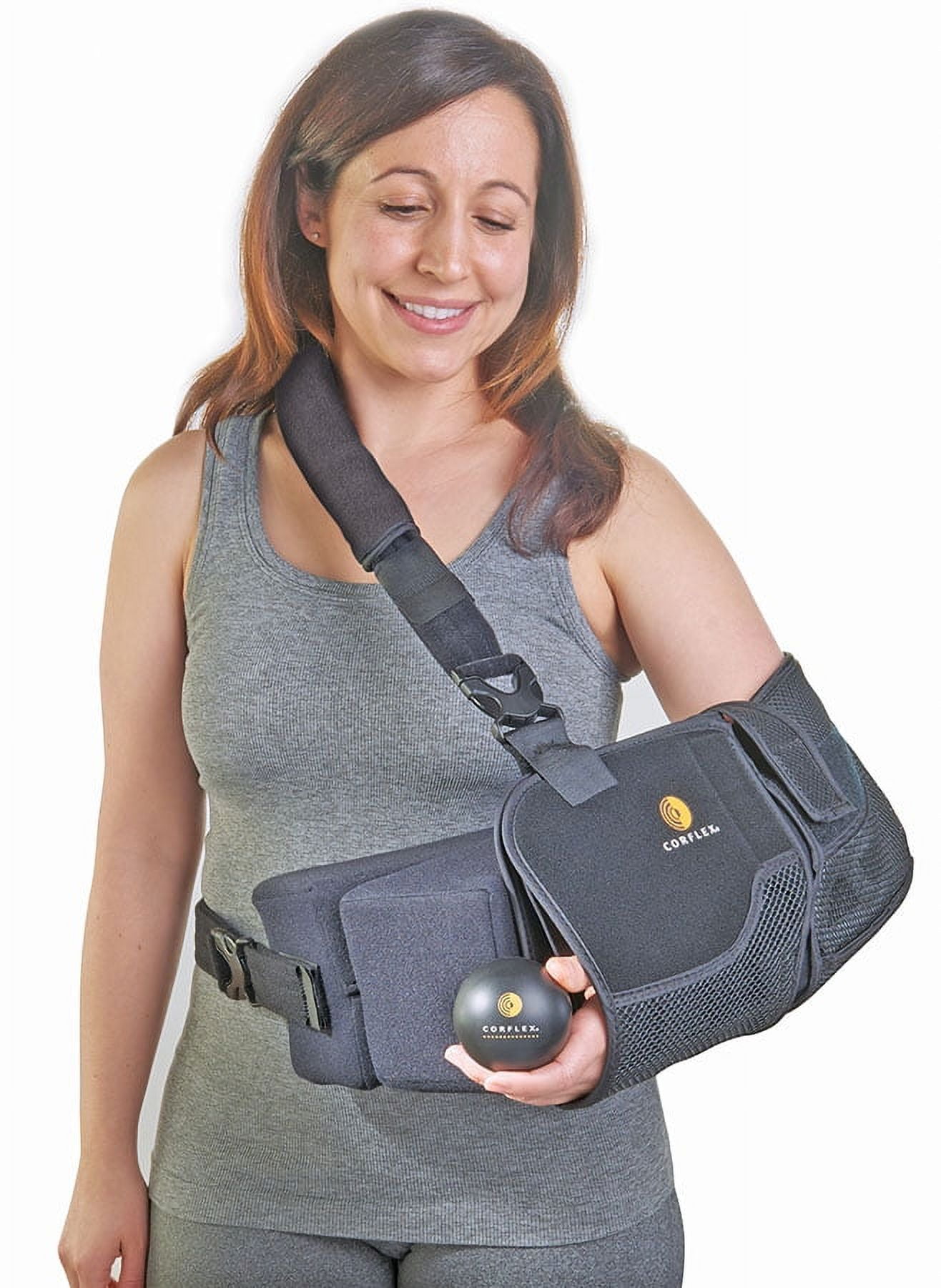 Walmart abduction pillow new arrivals