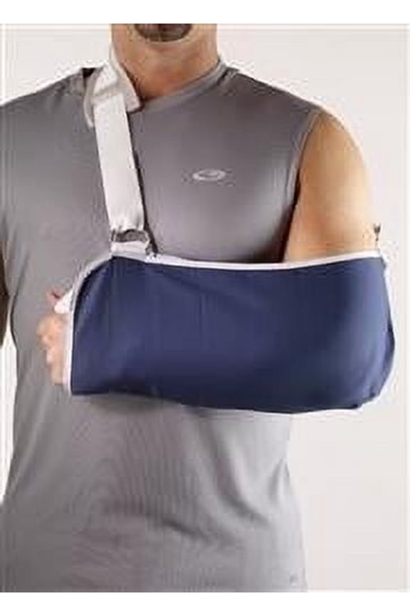 Ultra Arm Sling, X-Small