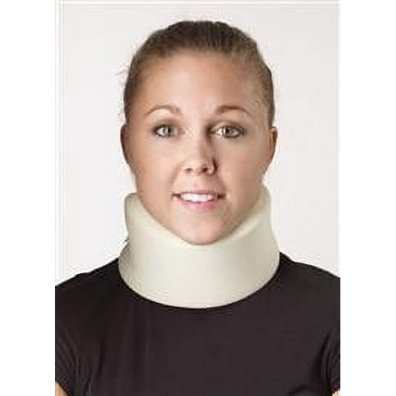 Corflex Ultra Cervical Collar Style: 4.5", Size: Universal