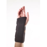 Corflex Ultra Fit Wrist Splint 10, X-Large Right