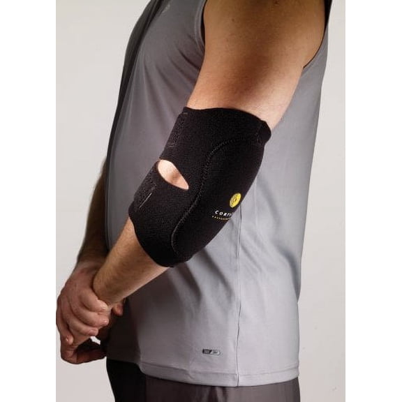 Corflex Universal Padded Elbow Wrap