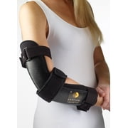 Corflex XR Cubital Tunnel Splint, Large/X-Large