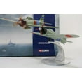 thumbnail image 1 of Corgi AA33101 1:72 A6M2 Zero, 1 of 3