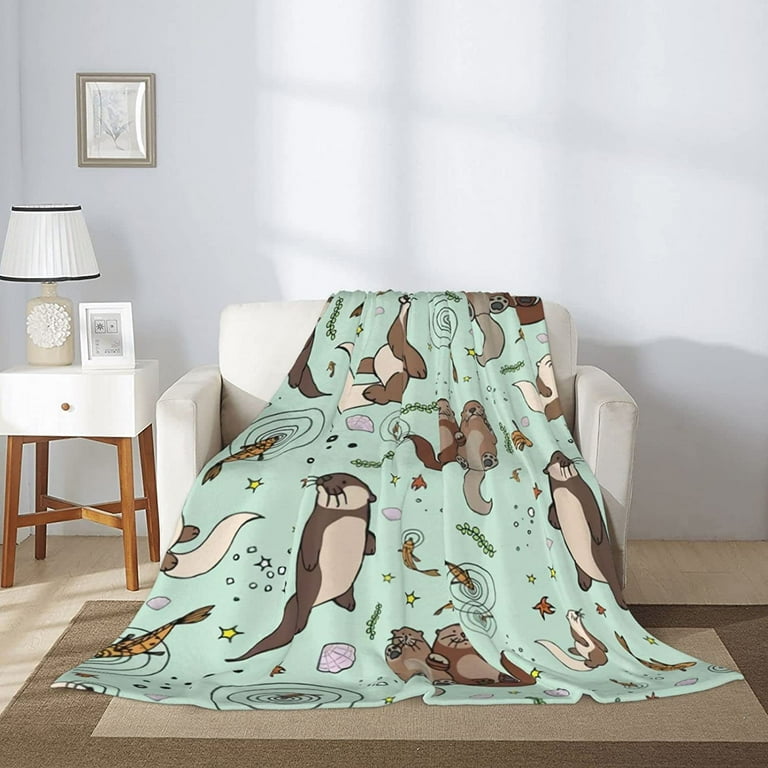 Corgi throw blanket outlet
