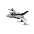 thumbnail image 1 of Corgi CG33621 Tornado GR4 1-72 Raf Sqn 31 Raf Retirement March 19 Aircraft, 1 of 3